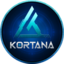 KORA logo