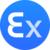Extra Finance Logo