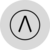 Arcstar Logo