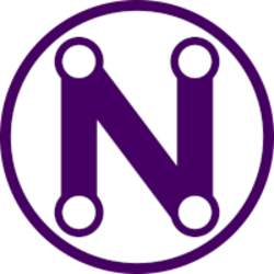 Logo of Neurai