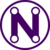 Neurai Logo