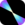 quasar (QSR)