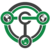 Terracoin-trc-icon