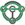 terracoin (icon)