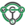 terracoin