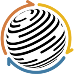 Factom Price Prediction