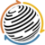 Factom Logo