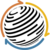 Factom Logo