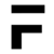 FORE Protocol Logo