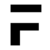 FORE Protocol logo