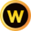 WINS logo