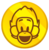 Benji Bananas logo