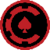 Caacon Logo