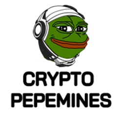 crypto-pepe-mines