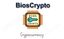 BiosCrypto