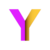 Yield Finance Logo