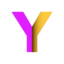 YIELDX logo