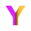 YIELDX logo