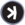icon for Wrapped Kaspa (KAS)