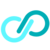 Starterpool Logo