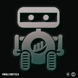 wally-bot