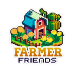 farmer-friends