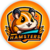 Hamsters logo