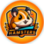 hamsters (HAMS)