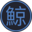 AMPKUJI logo