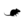 icon for Rat Roulette (RAT)