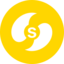 SLISBNB logo