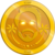 Coop Coin logo