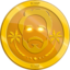 coop coin (COOP)