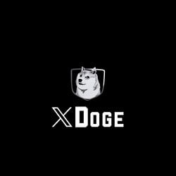 xdoge-2