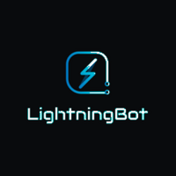 lightning-bot