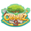 CHAMPZ logo