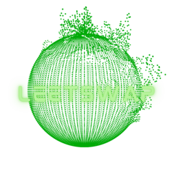 LeetSwap (Linea)