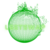 LeetSwap (Linea) Logo