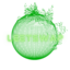 LEET logo