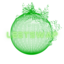 leetswap (canto) (LEET)
