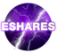 ESHARE V2 logo