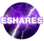 ESHARE V2 logo