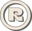 RETRO logo
