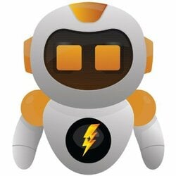 flash-bot