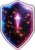 SHIELD icon