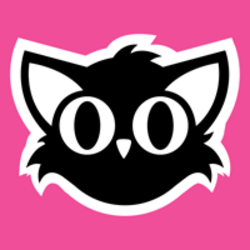 Logo of Meowl