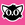 Meowl Logo