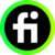 USDFI Logo