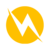 Flash 3.0 Logo