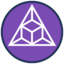 TETRAP logo